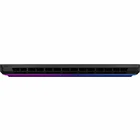 Portatīvais dators Asus ROG Strix SCAR 18 (2025) G835LX-SA008W 18" [Mazlietots]Off Black 90NR0LF1-M00440
